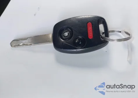 2009 Honda Cr-V Lx from USA, damaged, VIN JHLRE48309C009746